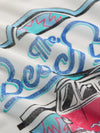 TESS TEE-ALICE + OLIVIA
