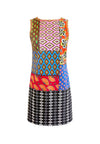 ABITO CLYDE AO X CARLA KRANENDONK-ALICE + OLIVIA