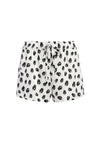 AO X MORGAN LANE KIMBER PJ SHORT-STACE FACE MINI-ALICE + OLIVIA