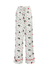AO X MORGAN LANE MEERA PAJAMA PANT-AO X MORGAN/SOFT WHITE-ALICE + OLIVIA