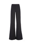 PANTALONI A GAMBA LARGA E VITA ALTA DYLAN-ALICE + OLIVIA