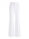 PANTALON DYLAN LARGE ET TAILLE HAUTE-ALICE + OLIVIA
