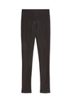 ROYCE BK ZIP LEGGING-Black-ALICE + OLIVIA