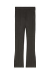 MICHIKO JN-PIQ FLRD LEGGING-ALICE + OLIVIA