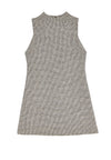 COLEY MK NK EN LIGNE DROITE DS-ALICE + OLIVIA