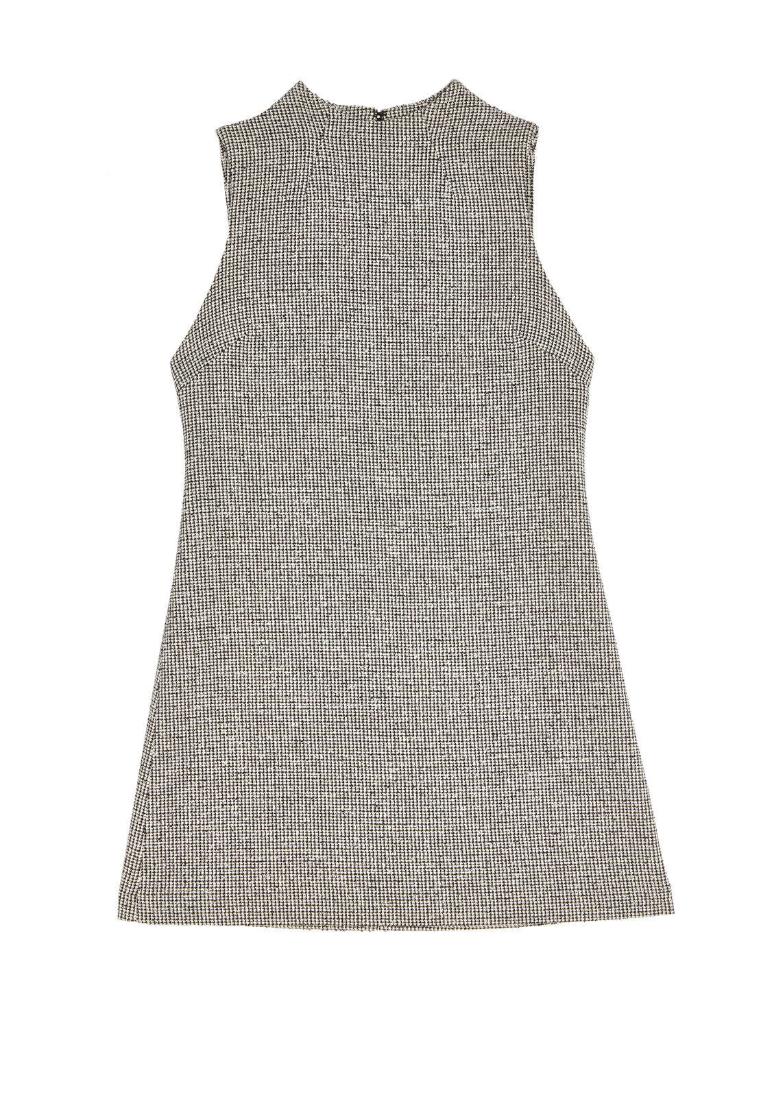 COLEY MK NK EN LIGNE DROITE DS-ALICE + OLIVIA