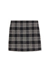 MINIGONNA ELANA-ALICE + OLIVIA