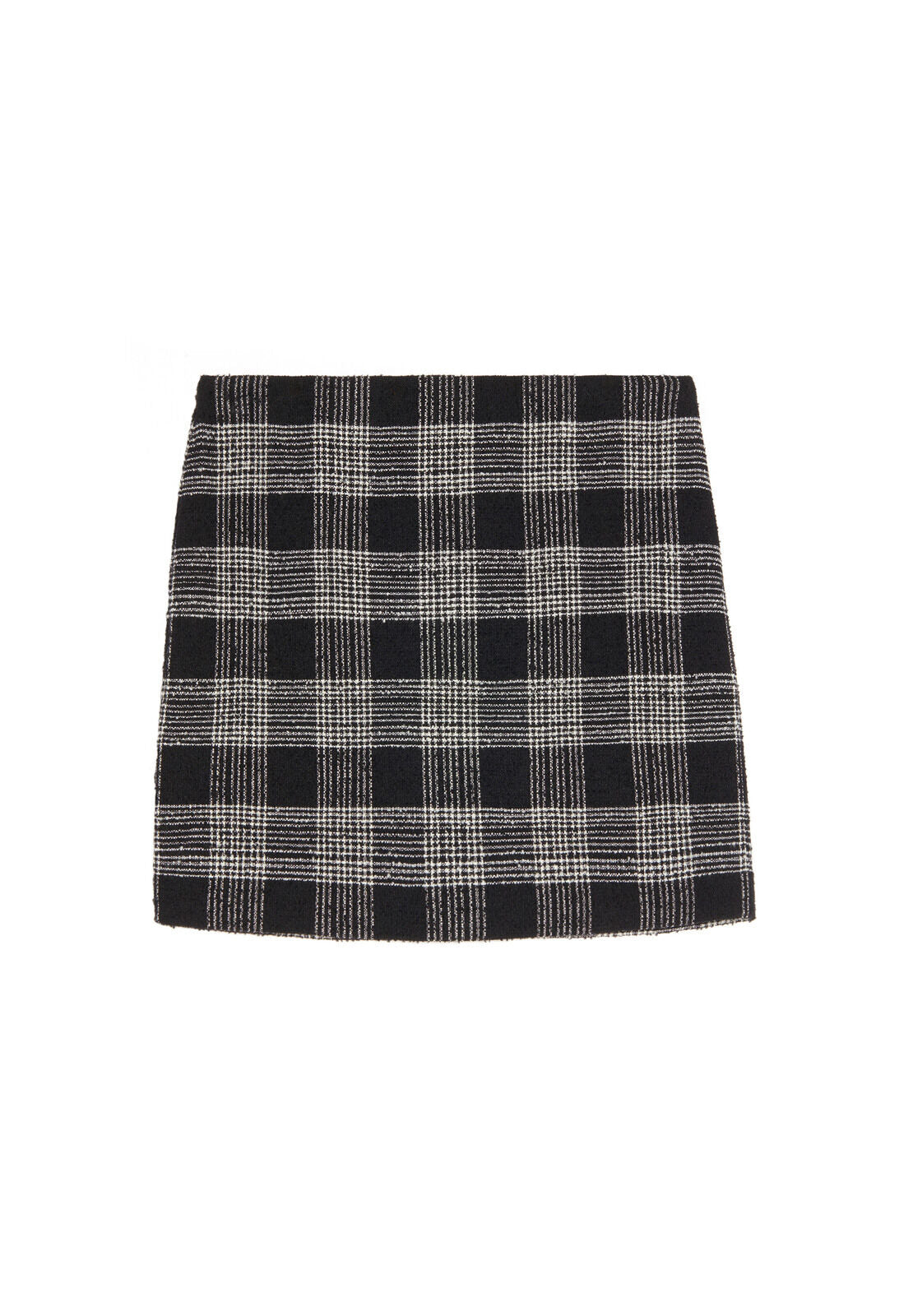 MINIGONNA ELANA-ALICE + OLIVIA