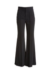 DYLAN HW WIDE LEG PANT-Black-ALICE + OLIVIA