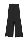 PANTALONI CORTI LORINDA SUPER HW-ALICE + OLIVIA