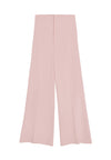PANTALONI CORTI LORINDA SUPER HW-ALICE + OLIVIA
