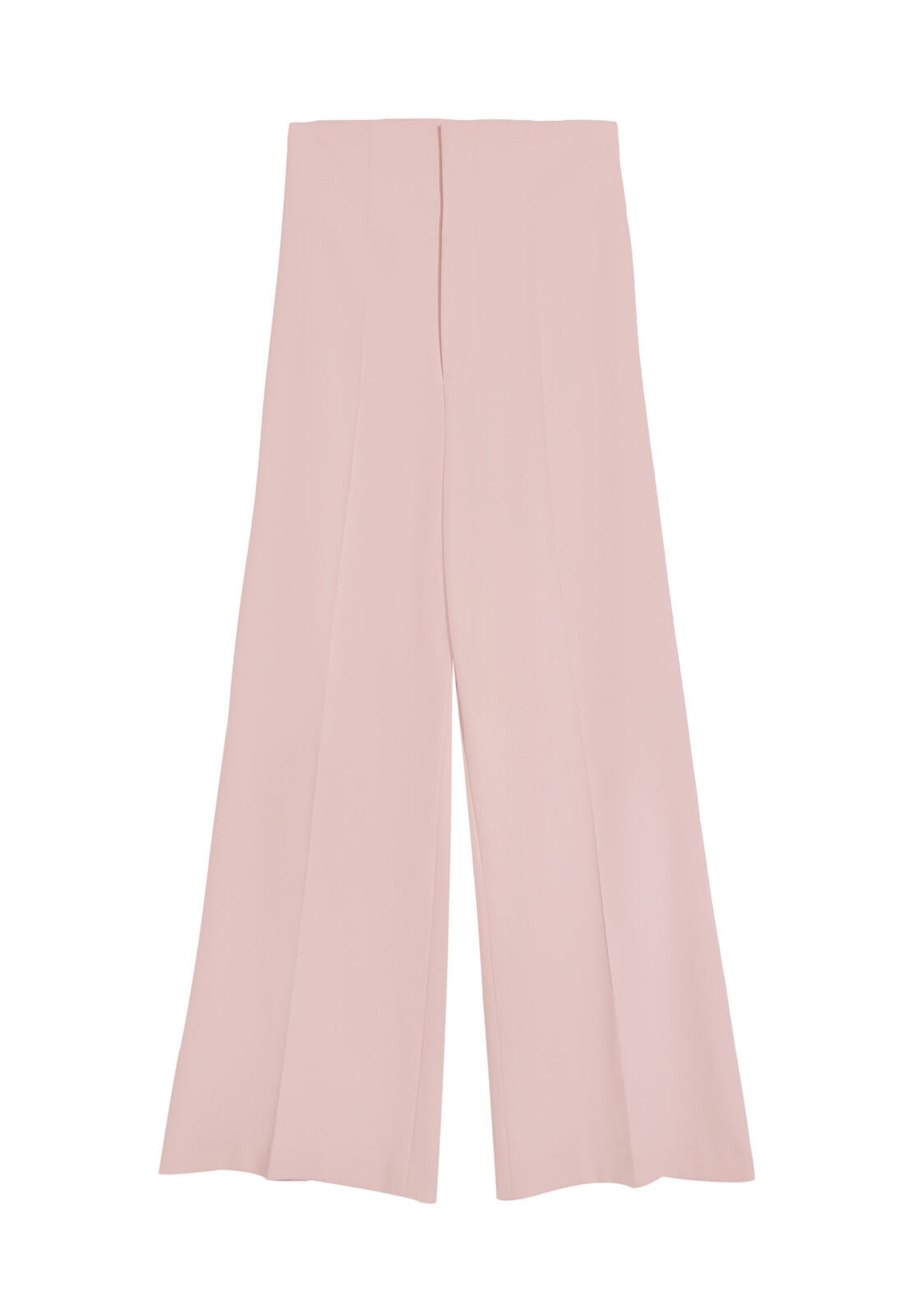 PANTALONI CORTI LORINDA SUPER HW-ALICE + OLIVIA