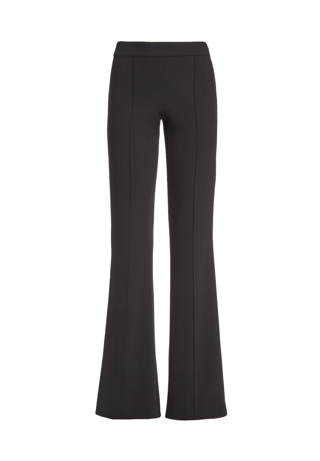 PANTALON AJUSTÉ JALISA HW-ALICE + OLIVIA