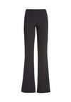PANTALON AJUSTÉ JALISA HW-ALICE + OLIVIA