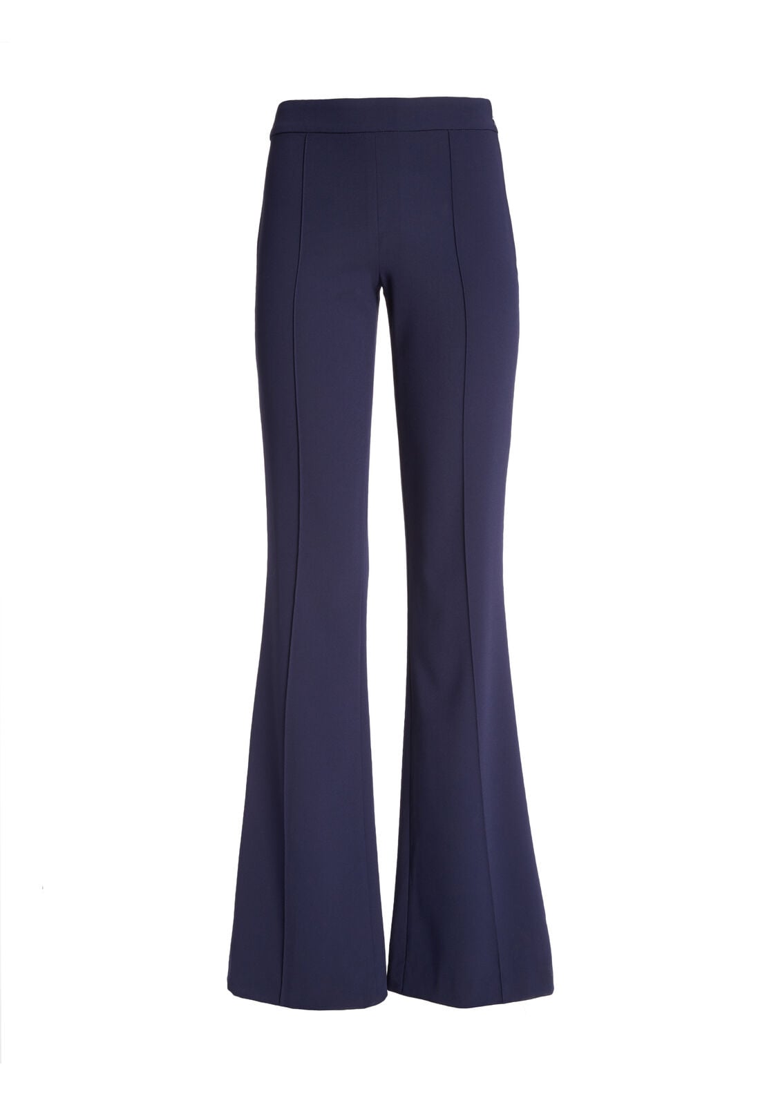 PANTALON AJUSTÉ JALISA HW-ALICE + OLIVIA