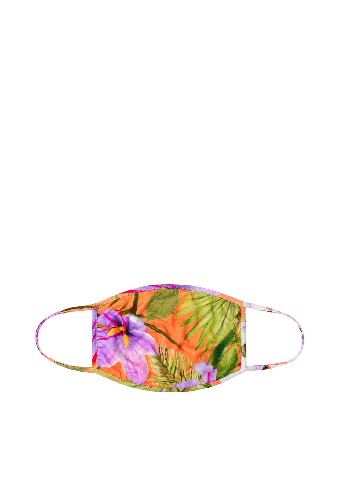MASCHERINA-ALICE + OLIVIA