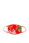 MASCHERINA-ALICE + OLIVIA