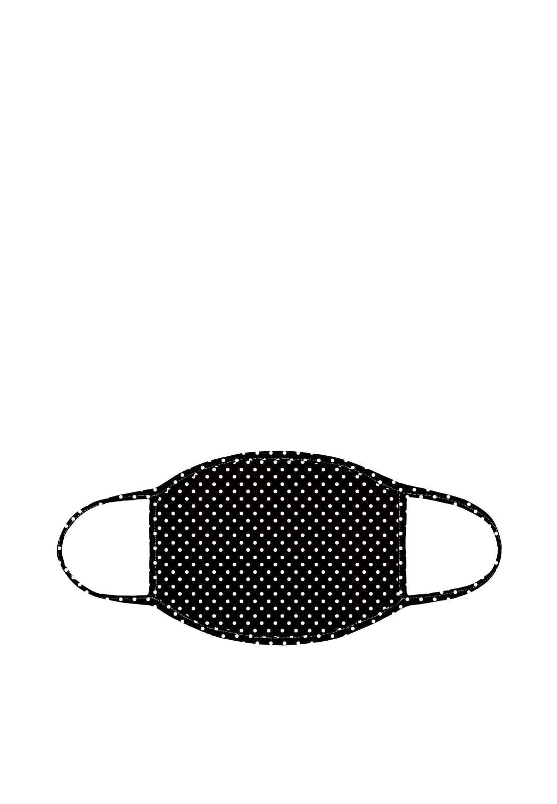 FACE MASK
