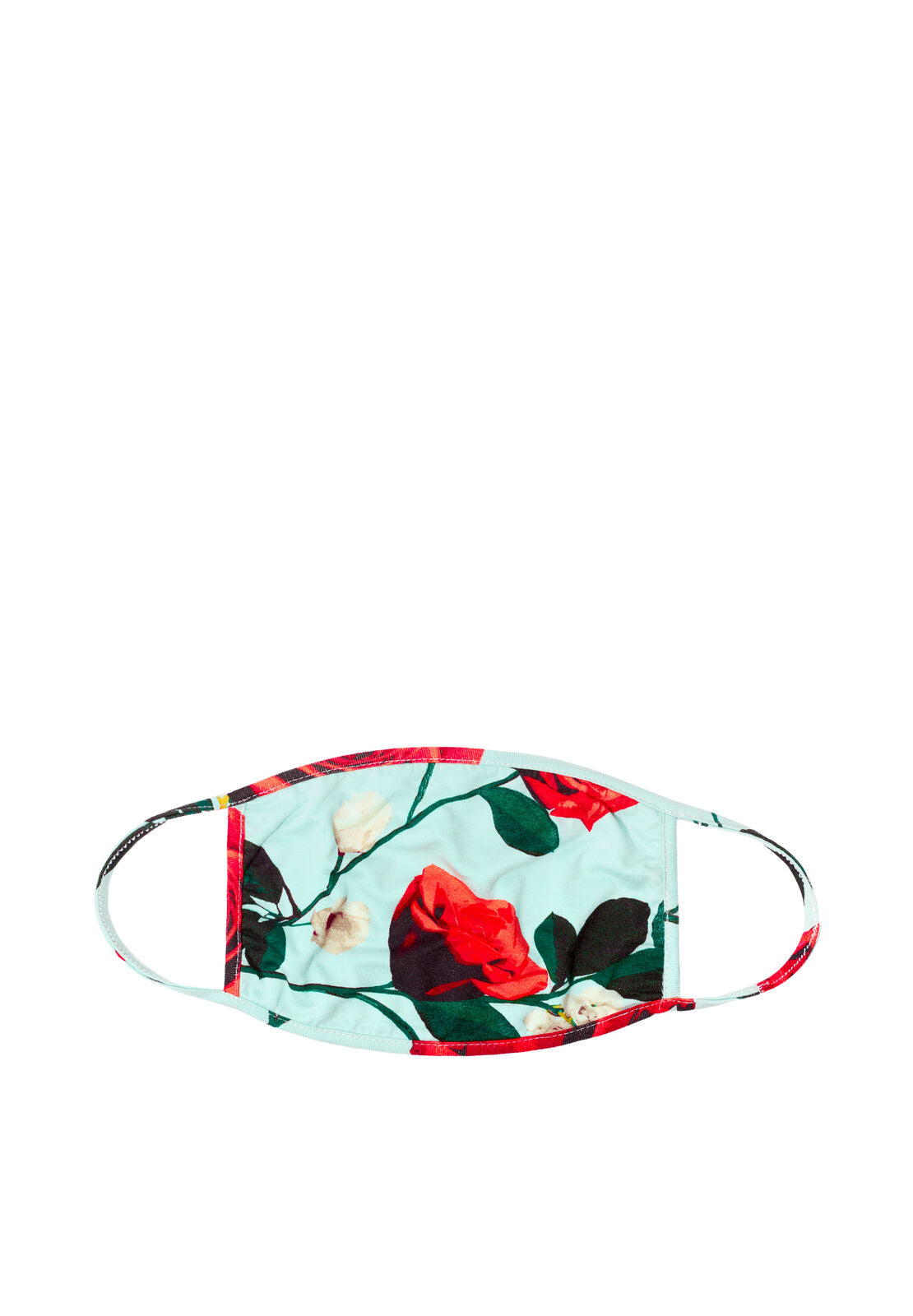 MASCHERINA-ALICE + OLIVIA