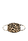 FACE MASK-HAZY FLORAL-SAPPHIRE-ALICE + OLIVIA