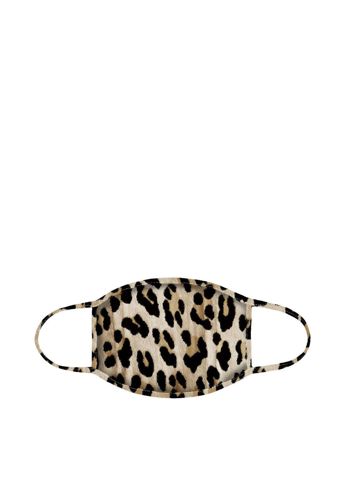 FACE MASK-HAZY FLORAL-SAPPHIRE-ALICE + OLIVIA