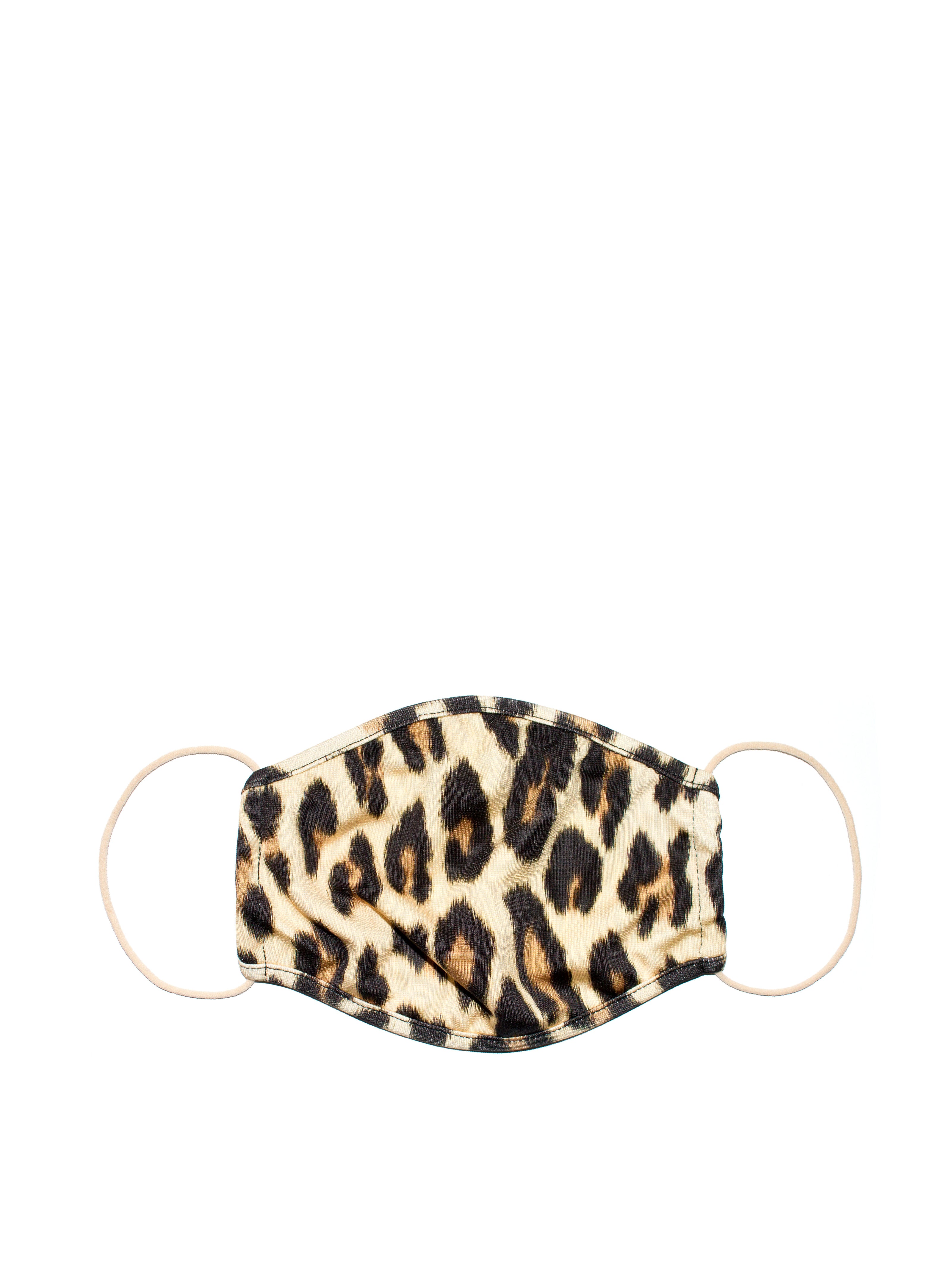 MASCHERA-ALICE + OLIVIA