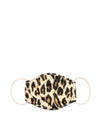 MASCHERA-ALICE + OLIVIA