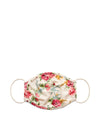 MASCHERA-ALICE + OLIVIA