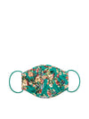 MASCHERA-ALICE + OLIVIA