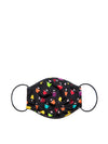 MASCHERA-ALICE + OLIVIA
