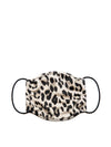 MASCHERA-ALICE + OLIVIA