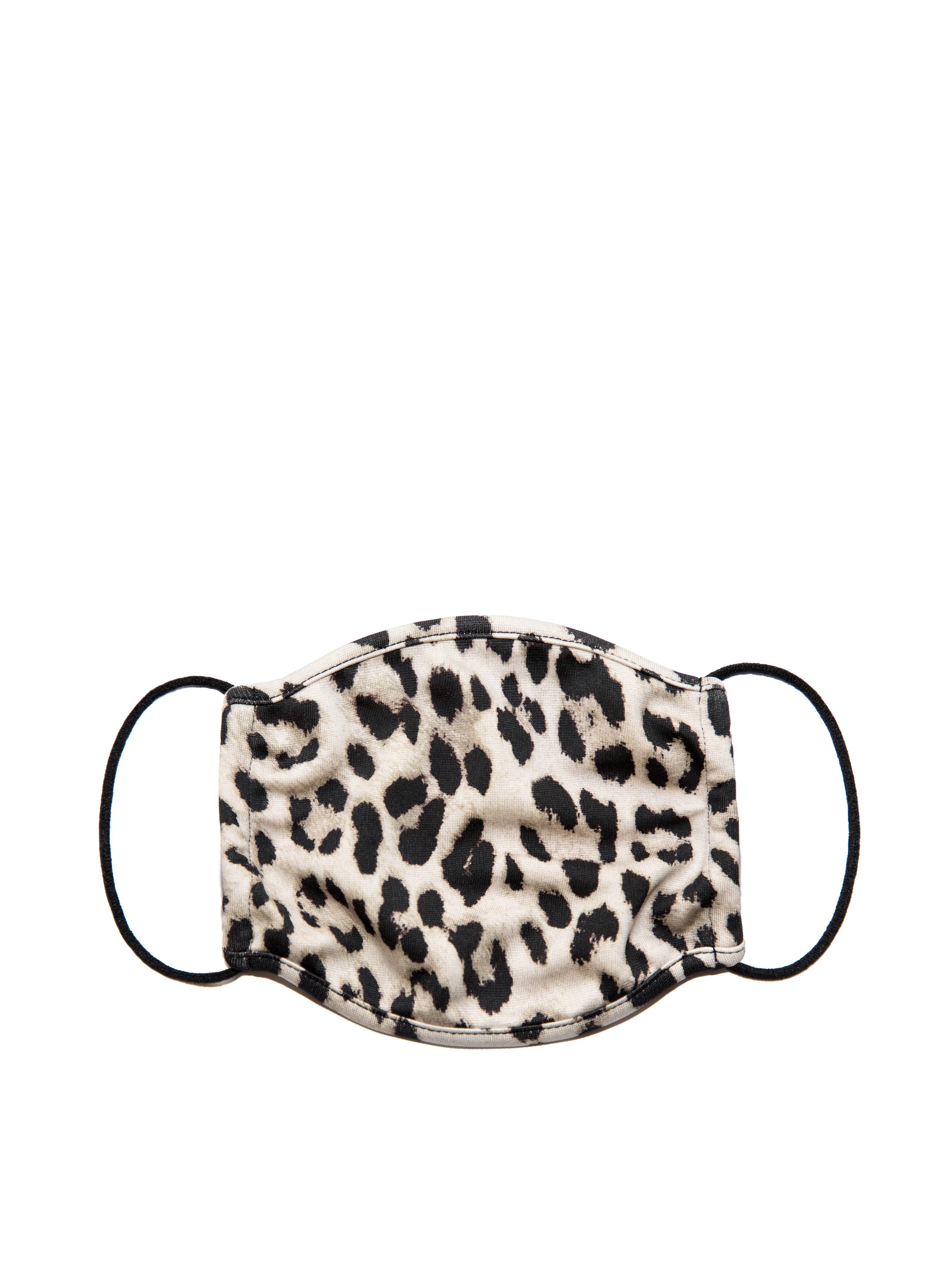 MASCHERA-ALICE + OLIVIA