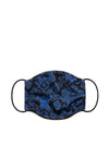 MASCHERA-ALICE + OLIVIA