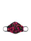 ABBI STRUCTURED FACE MASK-BEACHSIDE TIE DYE-ALICE + OLIVIA