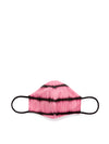 ABBI STRUCTURED FACE MASK-BEACHSIDE TIE DYE-ALICE + OLIVIA