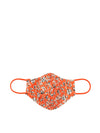 ABBI STRUCTURED FACE MASK-BEACHSIDE TIE DYE-ALICE + OLIVIA