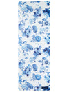 GLORIA YOGA MAT-AFFECTION SMALL-ALICE + OLIVIA