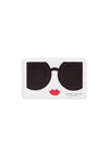 STACE FACE CARICABATTERIE PORTATILE-ALICE + OLIVIA