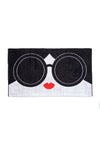 LINGETTE VISAGE STACE-ALICE + OLIVIA