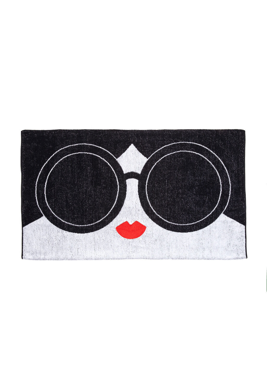 LINGETTE VISAGE STACE-ALICE + OLIVIA