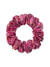 A+O x SLIP ELASTICO GRANDE PER CAPELLI-ALICE + OLIVIA