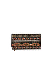 POCHETTE SMALL ME-ALICE + OLIVIA