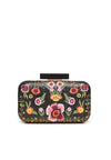 GRANDE POCHETTE BOHÈME-ALICE + OLIVIA