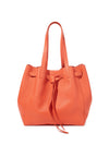 GEORGINA TOTE-MONARCH-ALICE + OLIVIA