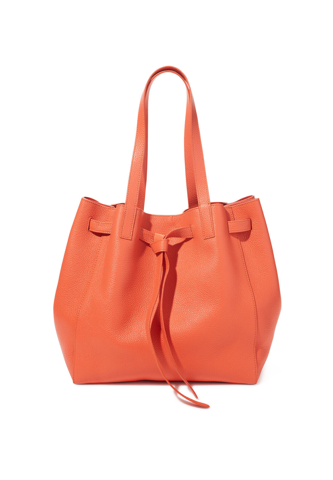 GEORGINA TOTE