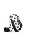 JENA STACEFACE TRACOLLA-ALICE + OLIVIA