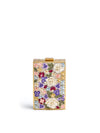 KAYLA EMBELLISHED CLUTCH-MULTI-ALICE + OLIVIA