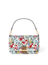 Borsa a tracolla ALICIA-ALICE + OLIVIA