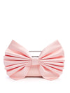 BORSA SEMIRA BOW-ALICE + OLIVIA