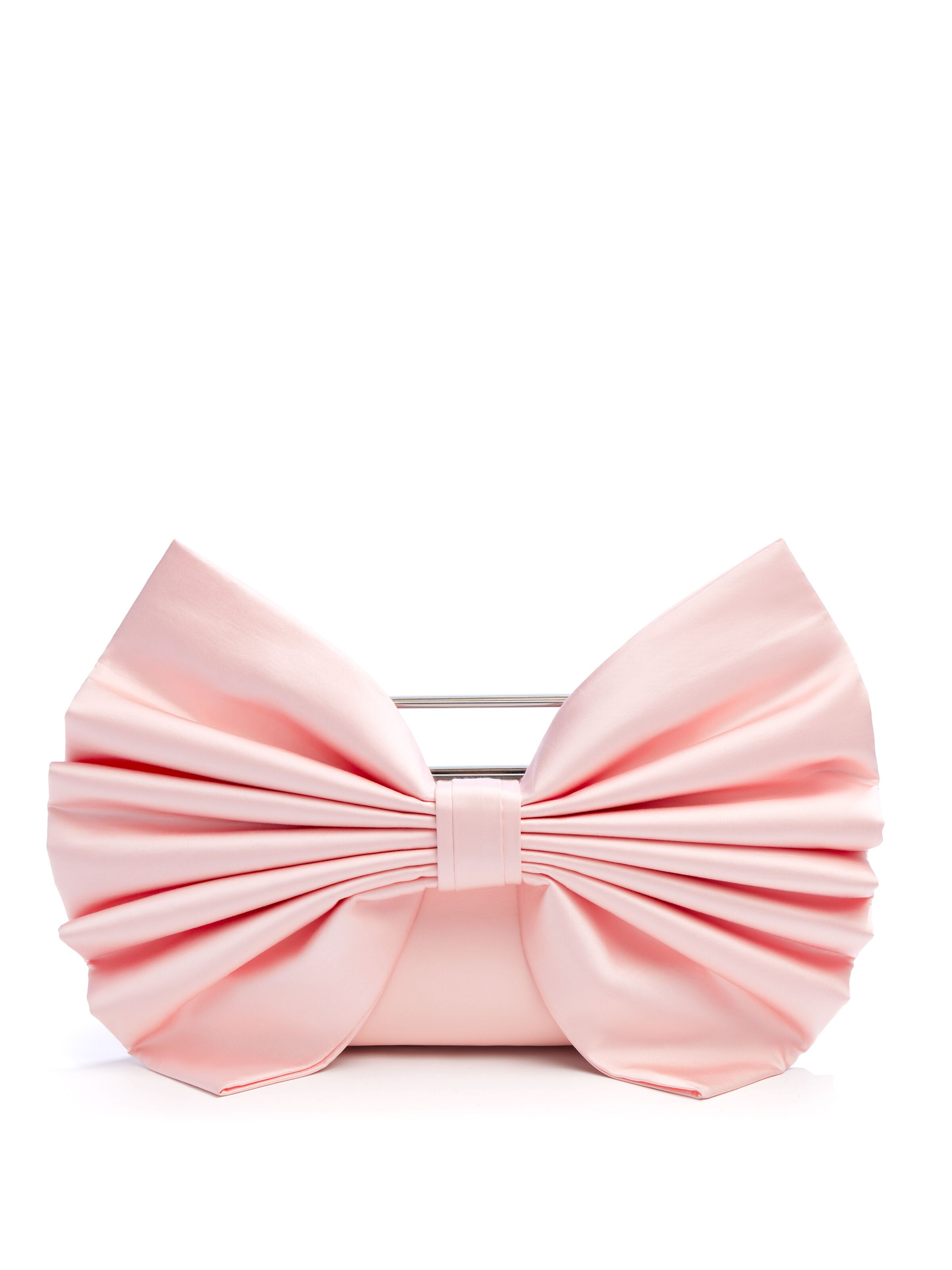BORSA SEMIRA BOW-ALICE + OLIVIA